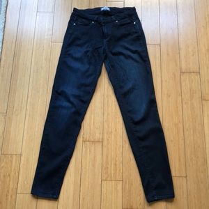 Paige Verdugo Ultra Skinny Jean